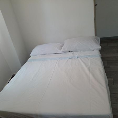 Home332 La Spezia Dış mekan fotoğraf