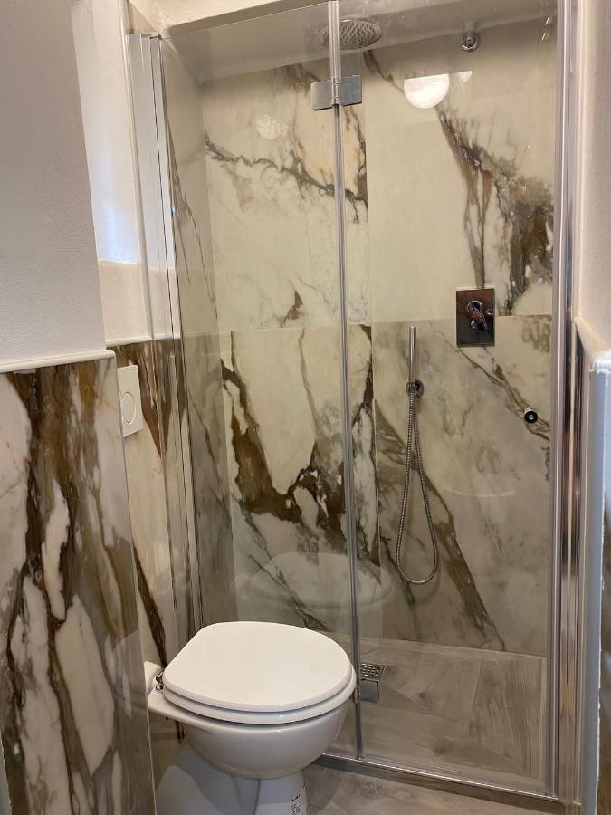 Home332 La Spezia Dış mekan fotoğraf