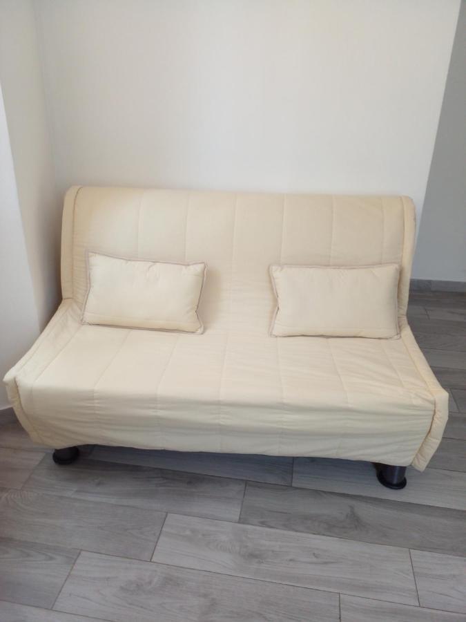 Home332 La Spezia Dış mekan fotoğraf