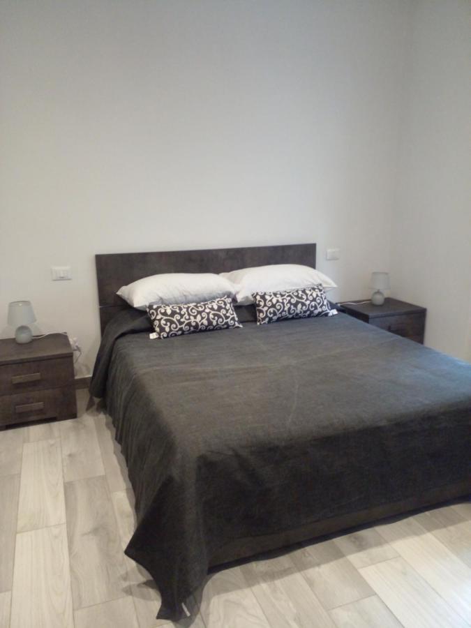 Home332 La Spezia Dış mekan fotoğraf