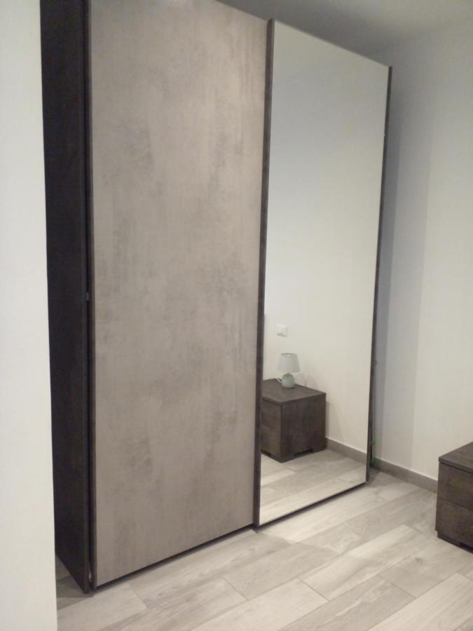 Home332 La Spezia Dış mekan fotoğraf